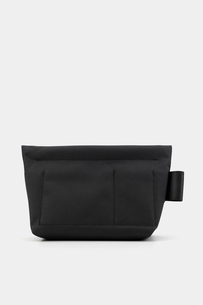 Pouch Small F607 MARKS