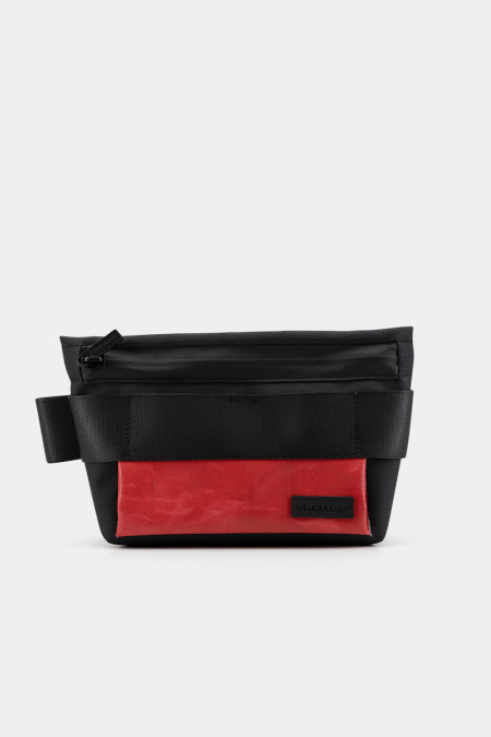 Pouch Small F607 MARKS