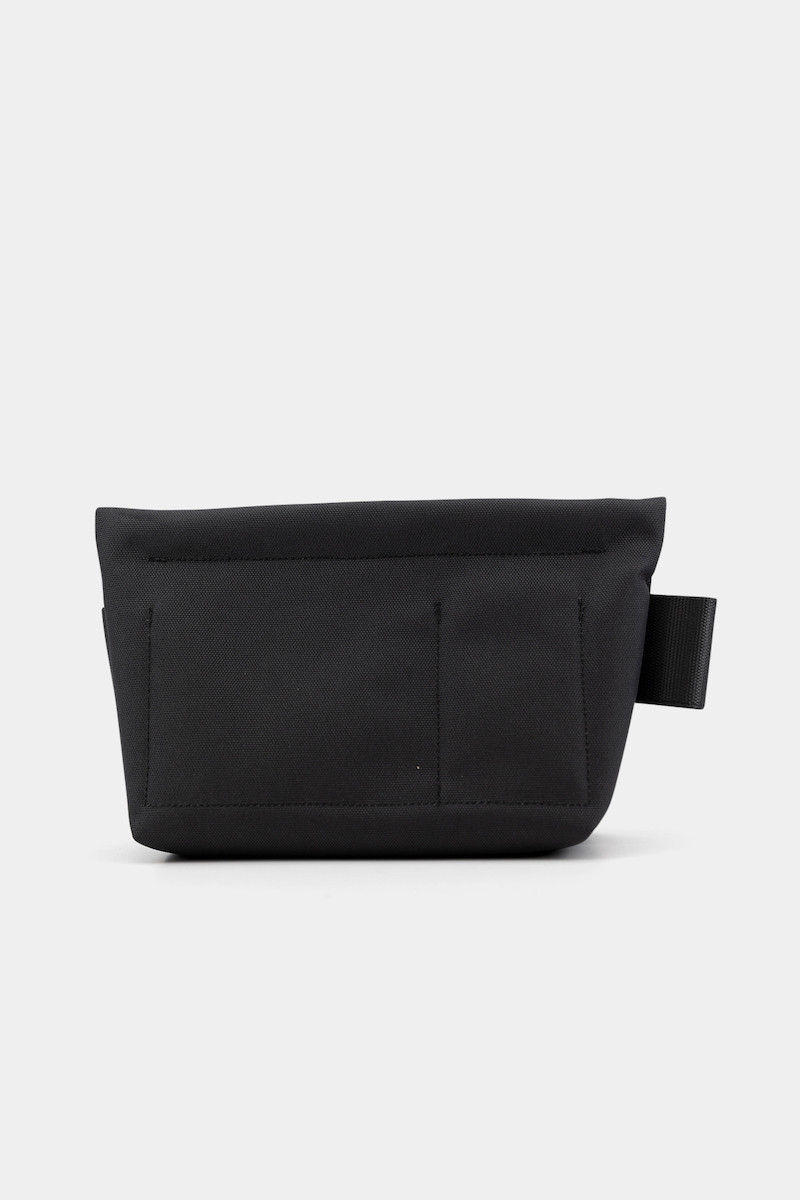 Pouch Small F607 MARKS