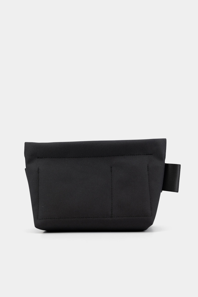 Pouch Small F607 MARKS