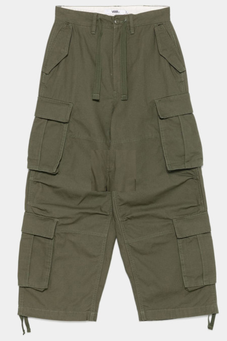 Baggy Cargo Pant VN000HMYKCZ1