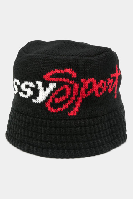 Bucket Stussy Sport 1321227