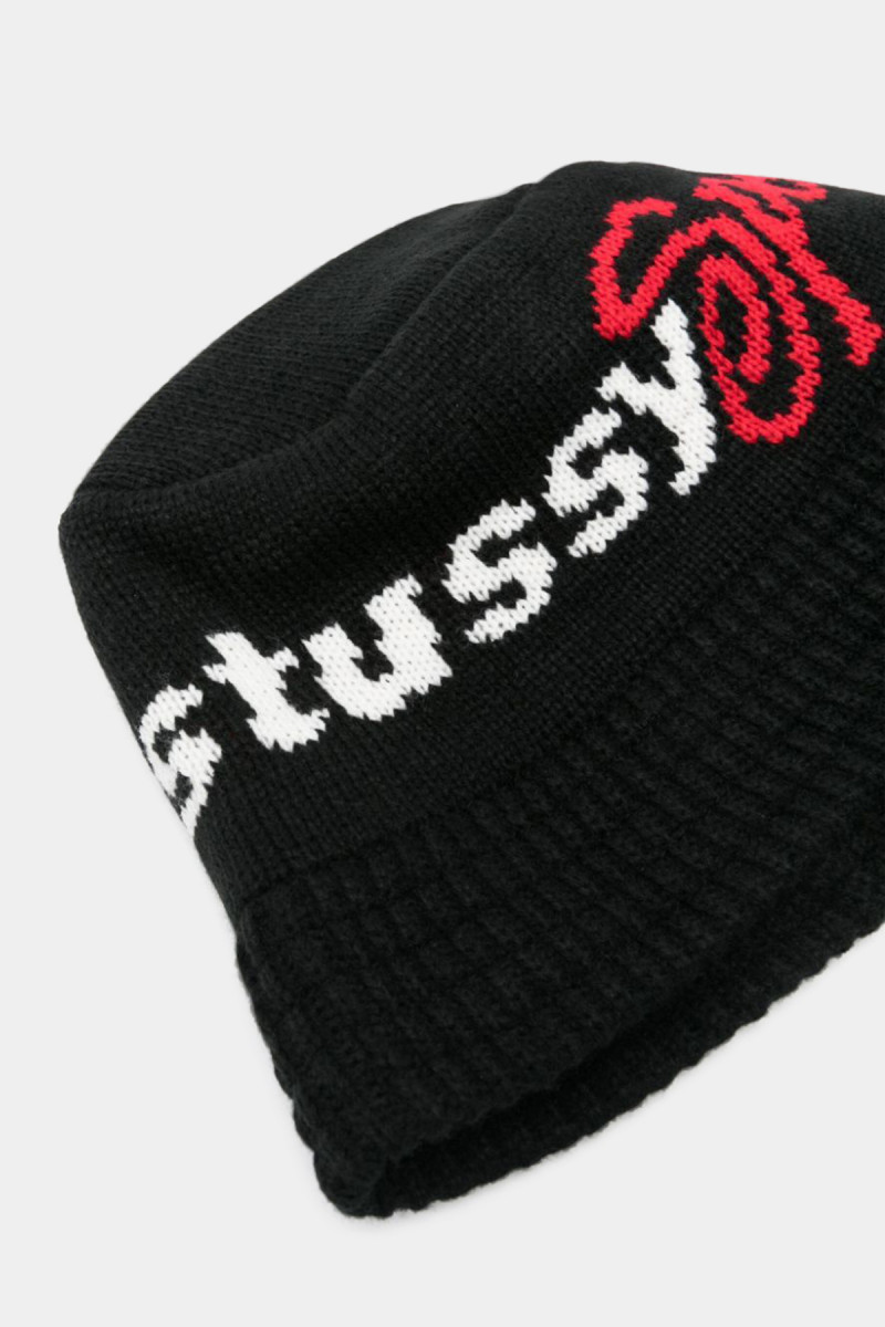 Bucket Stussy Sport 1321227