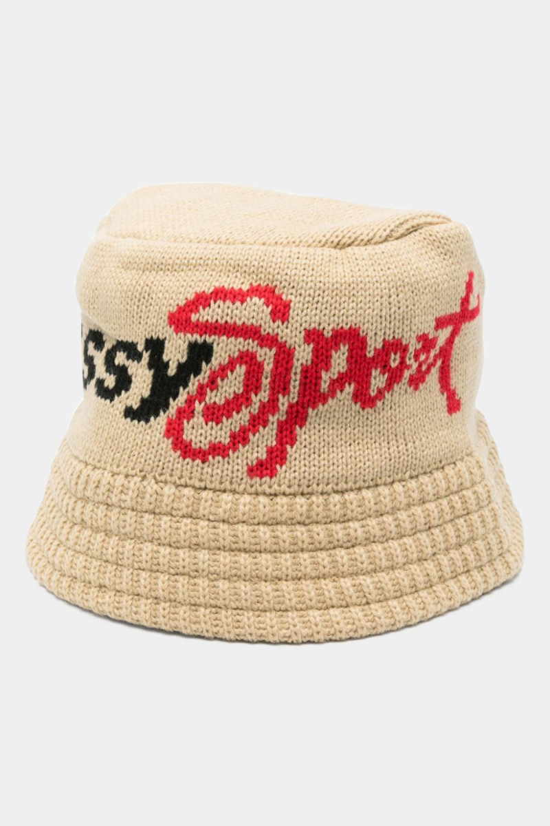 Bucket Stussy Sport 1321227