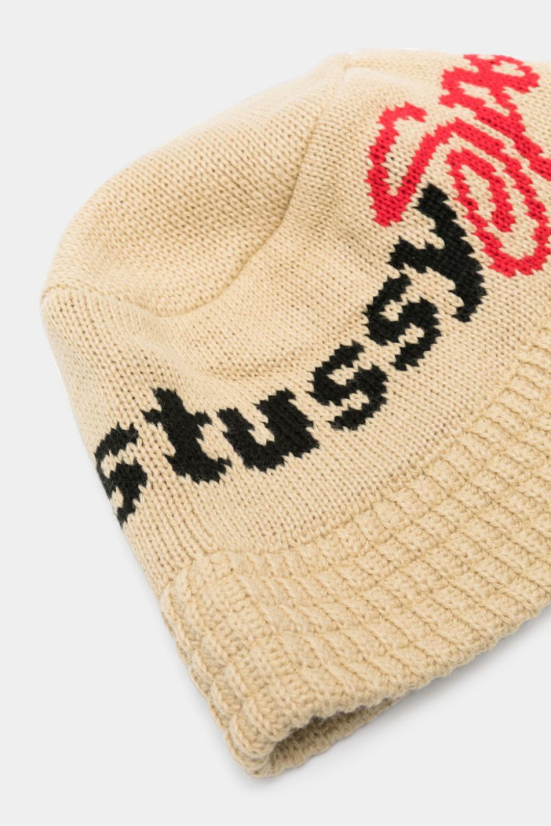 Bucket Stussy Sport 1321227