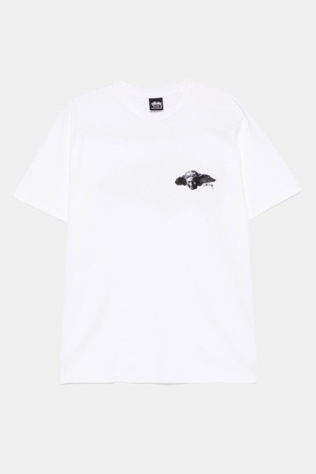 Hypnos Tee 1905056