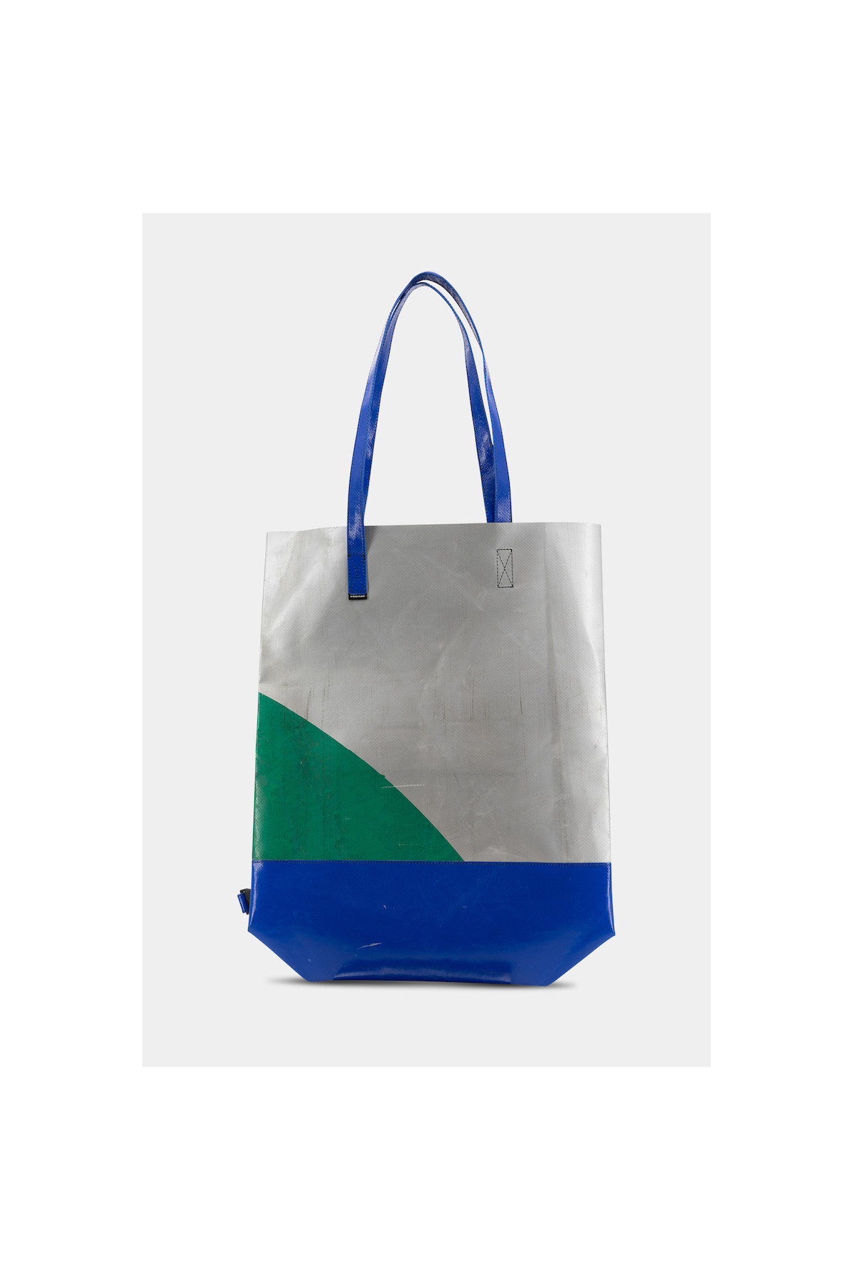 Freitag F262 Julien Tote Bag