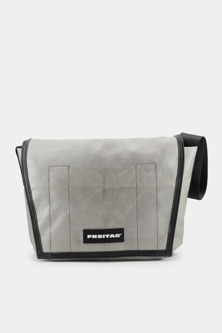 Messenger Slim F14 DEXTER