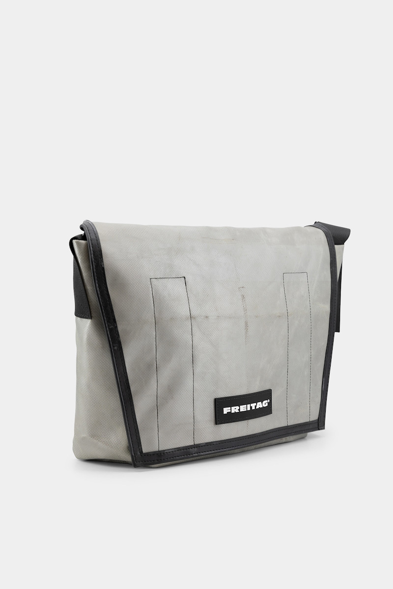 Messenger Slim F14 DEXTER