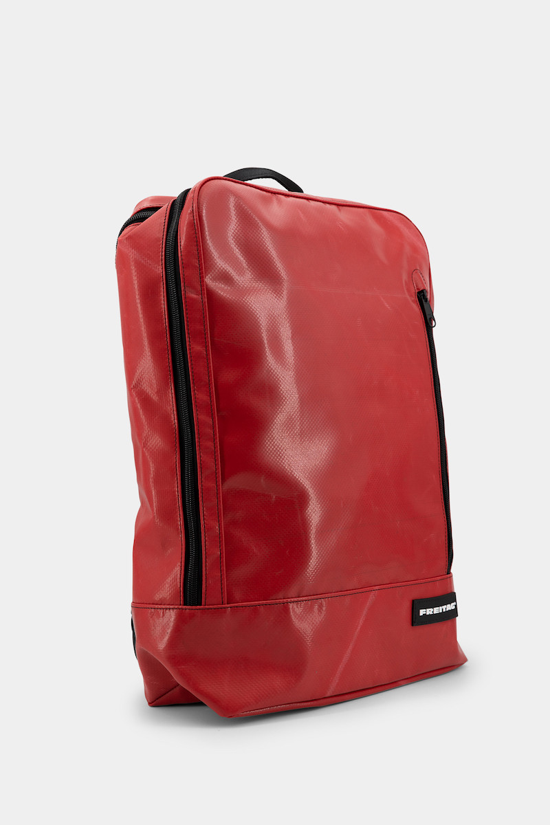 Backpack F306 HAZZARD