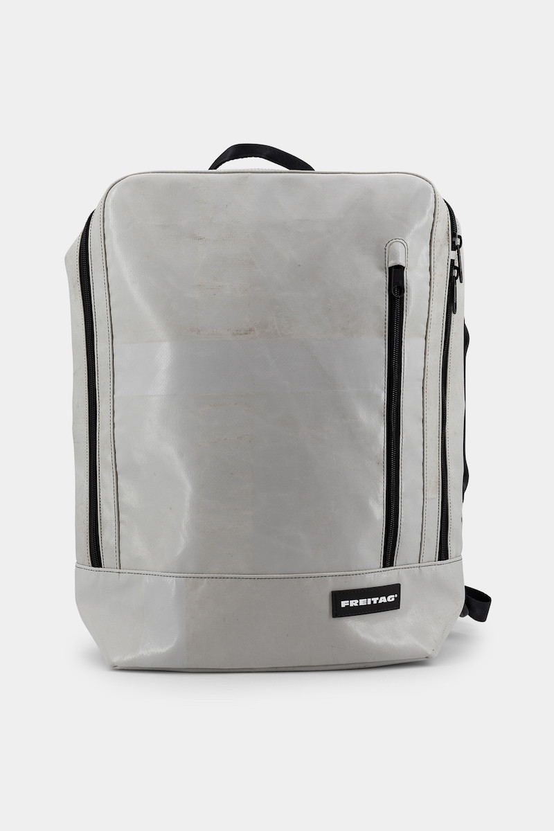 Backpack F306 HAZZARD