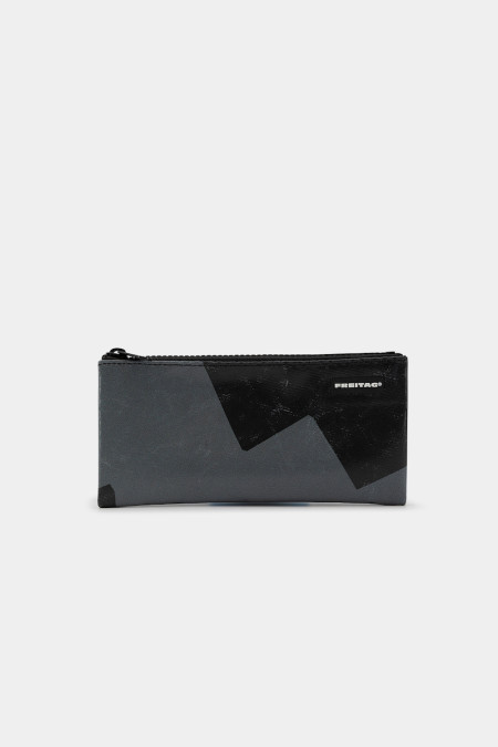 Pouch Small F06 SERENA