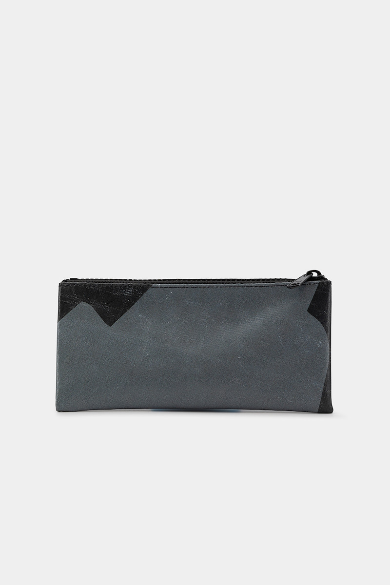 Pouch Small F06 SERENA