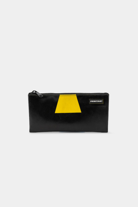 Pouch Small F06 SERENA