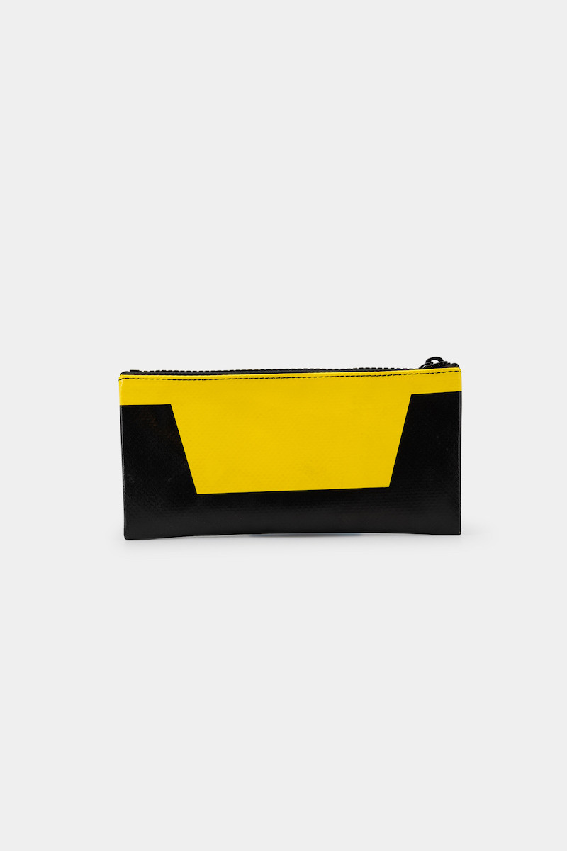 Pouch Small F06 SERENA