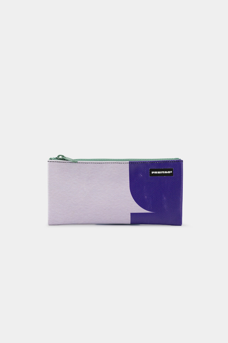 Pouch Small F06 SERENA