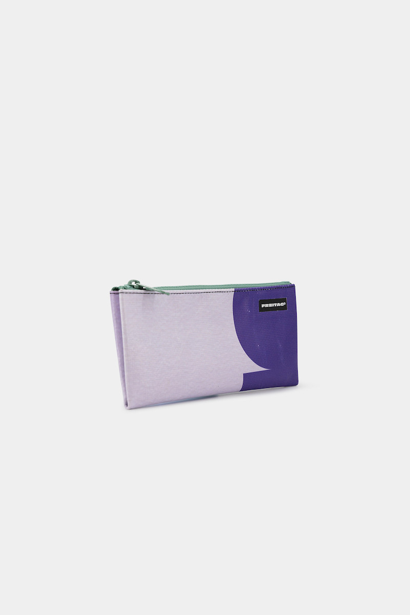 Pouch Small F06 SERENA