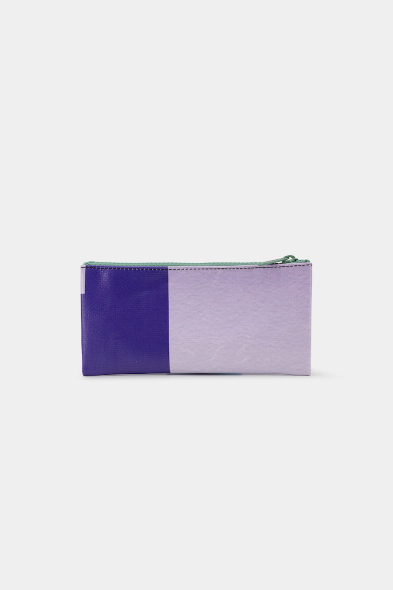 Pouch Small F06 SERENA