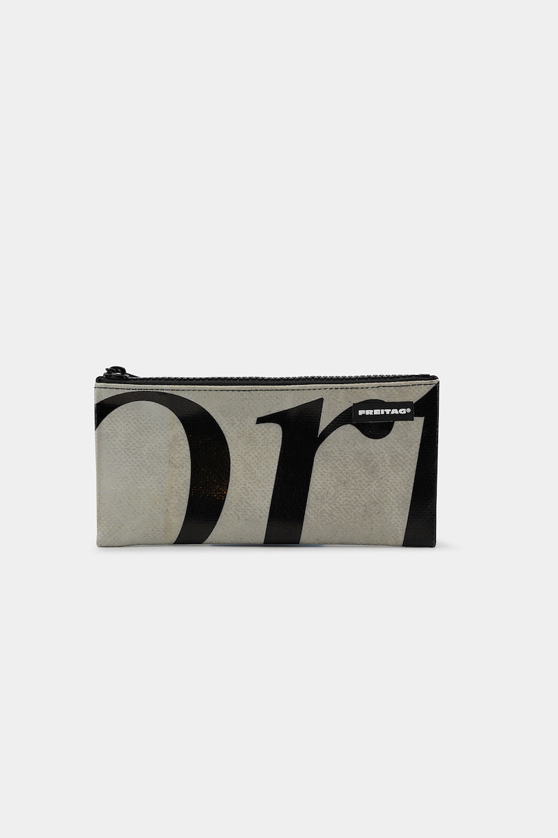 Pouch Small F06 SERENA