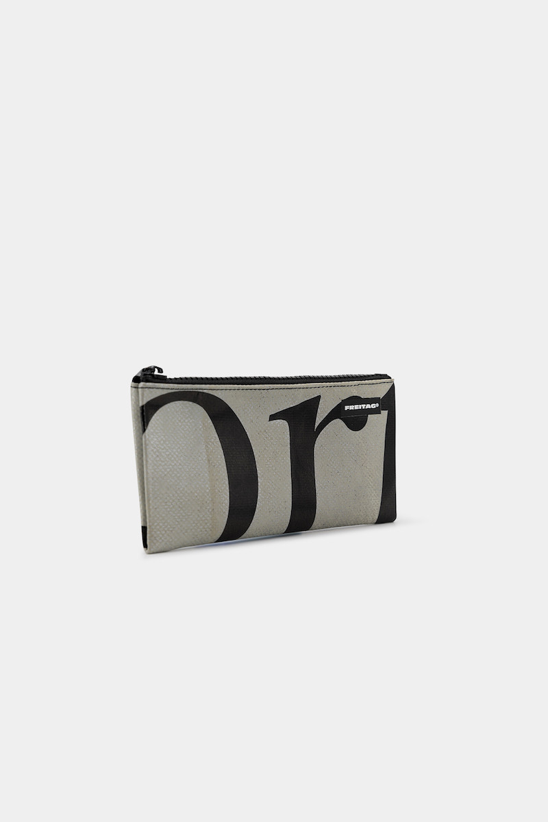 Pouch Small F06 SERENA