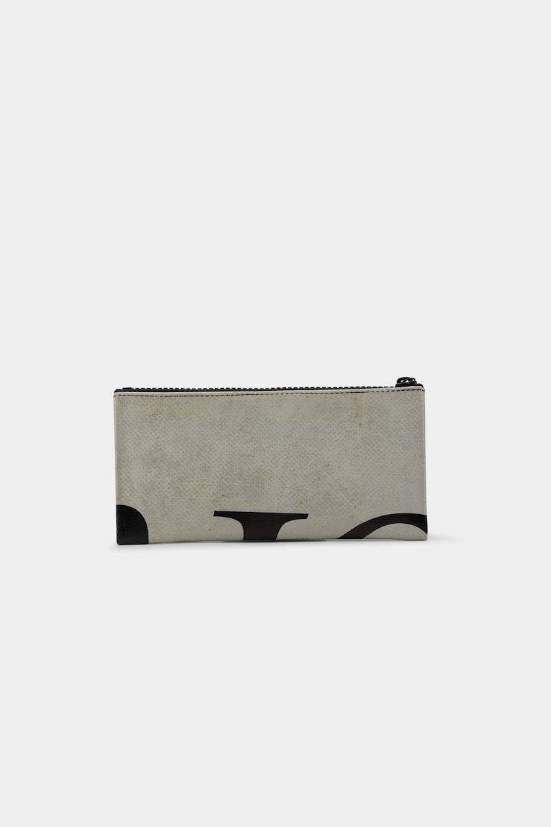 Pouch Small F06 SERENA