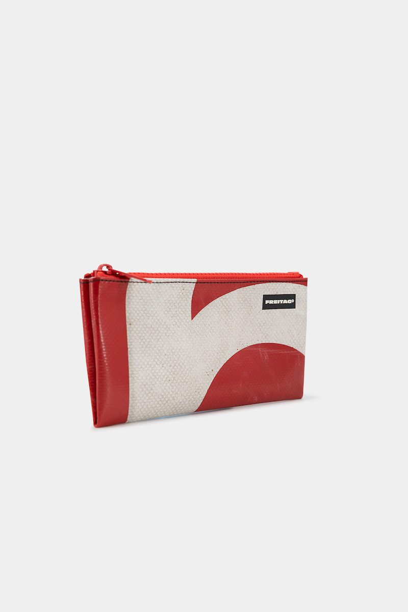 Pouch Small F06 SERENA