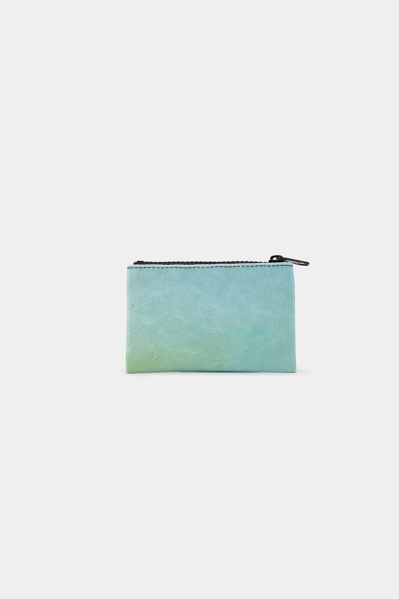 Pouch Extra Small F05 BLAIR