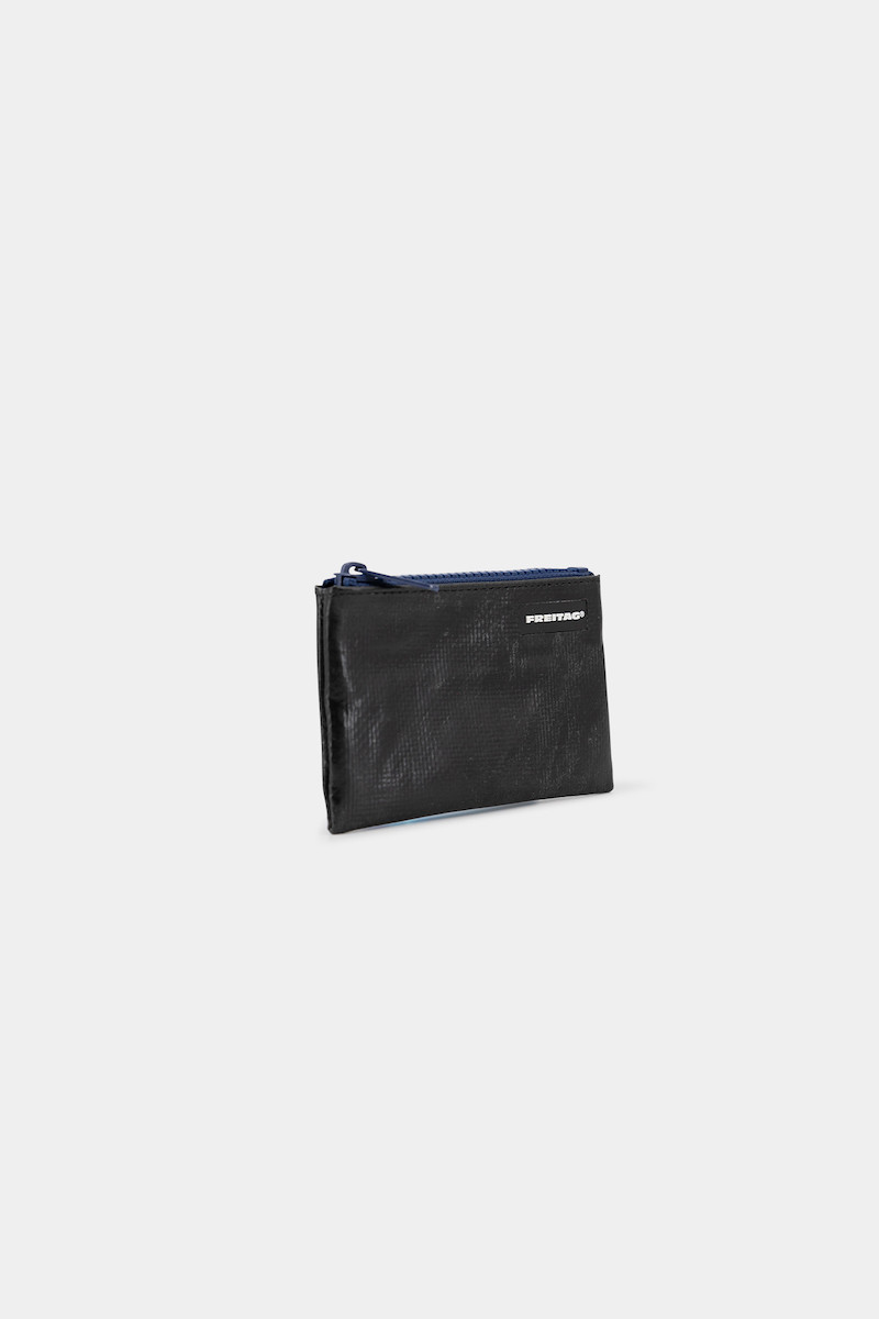 Pouch Extra Small F05 BLAIR