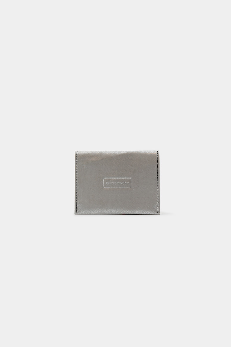 Wallet Extra Small F280 LAZARUS