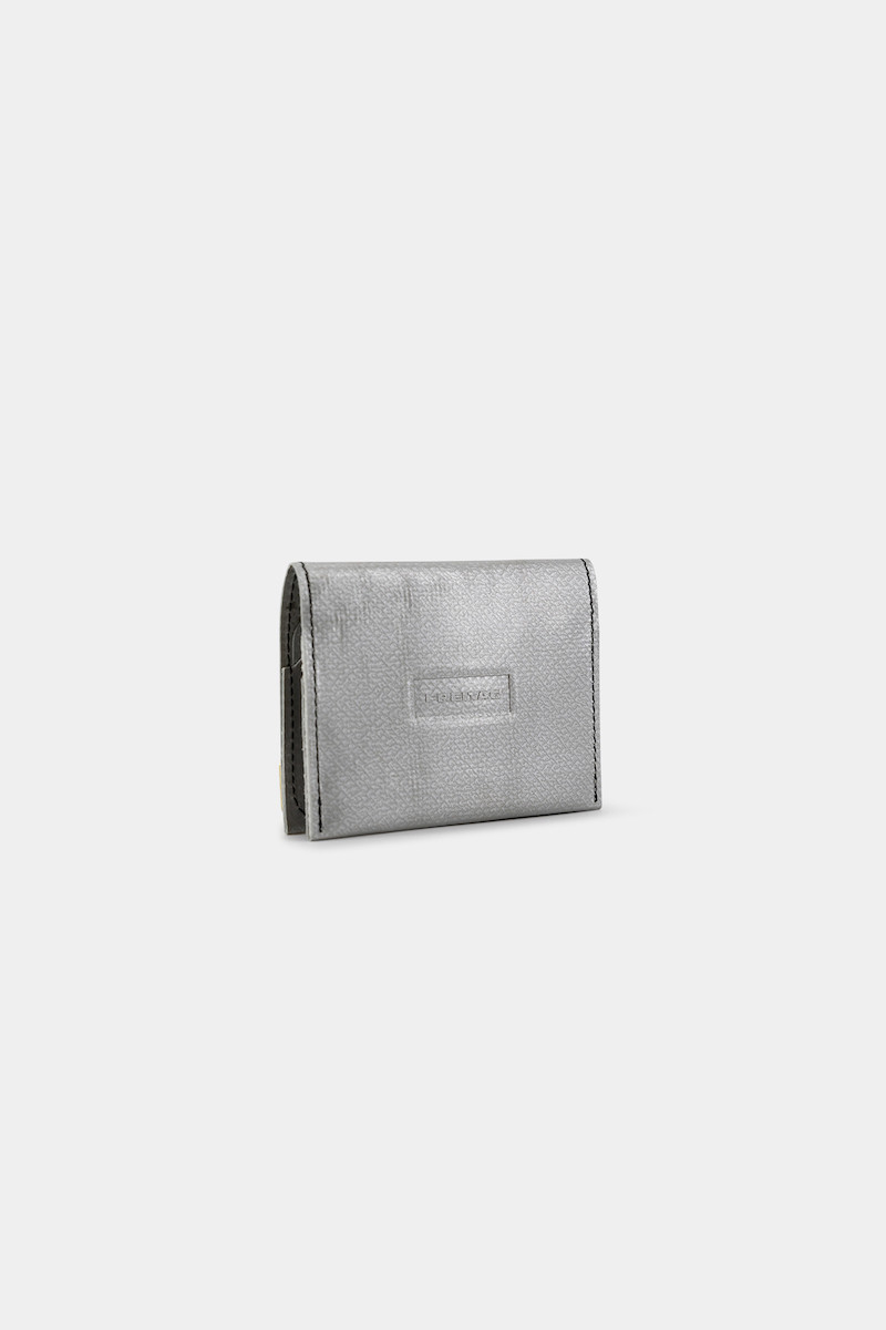 Wallet Extra Small F280 LAZARUS