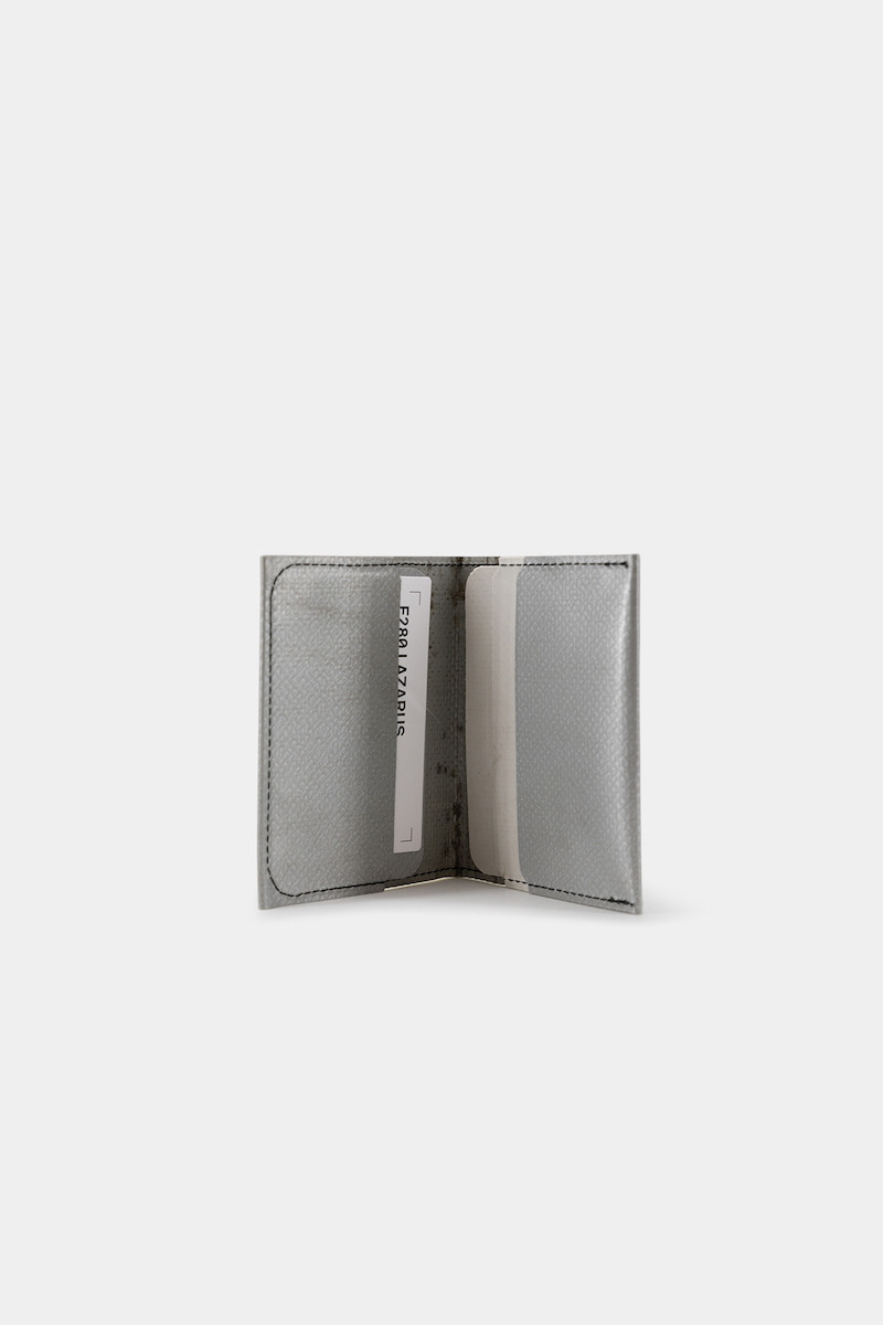 Wallet Extra Small F280 LAZARUS