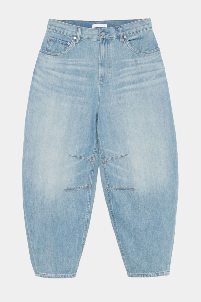 COCOON JEAN.BKLYN PR O10DW204