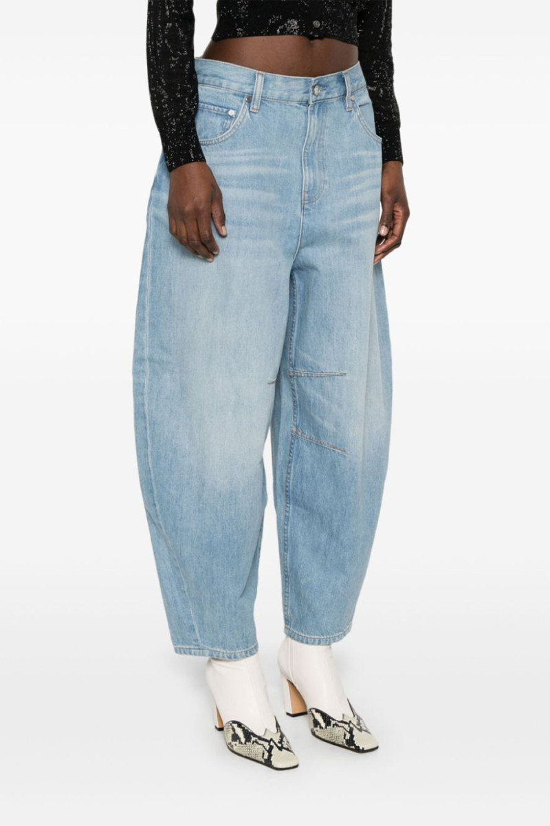 COCOON JEAN.BKLYN PR O10DW204