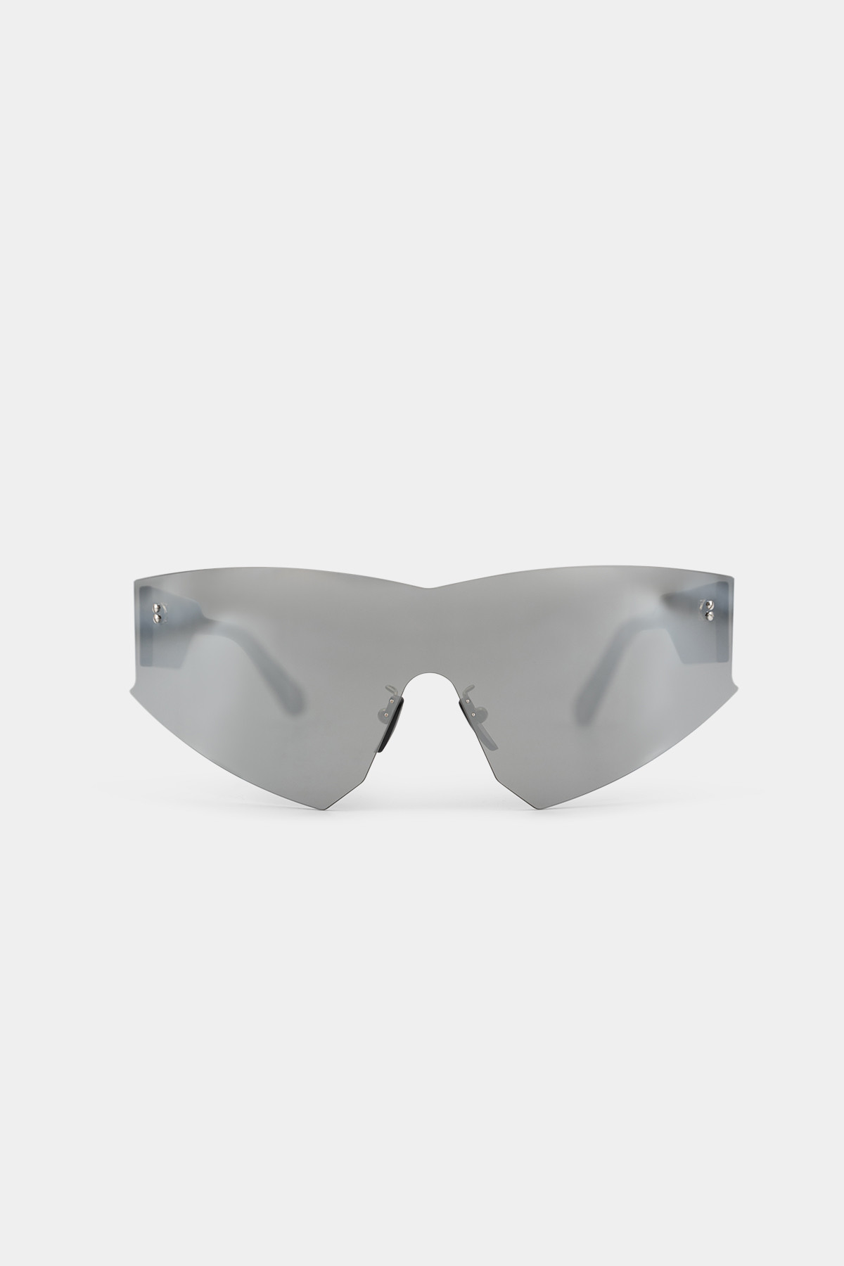 Gattaca sunglasses online