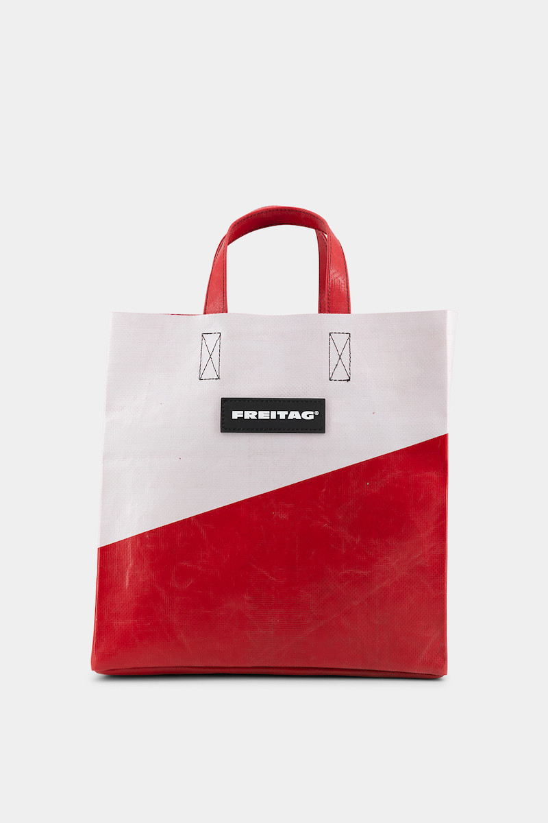 Shopping Bag Small F250 SONNY