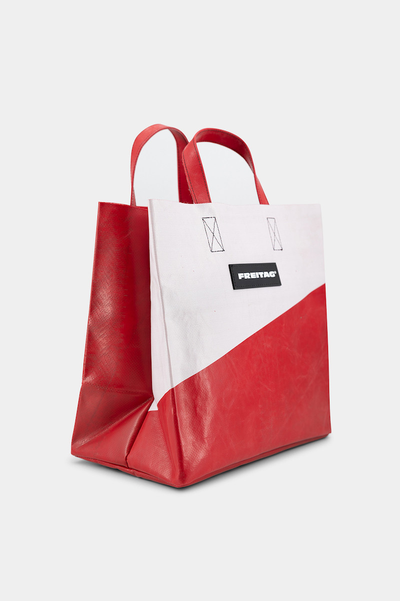 Shopping Bag Small F250 SONNY