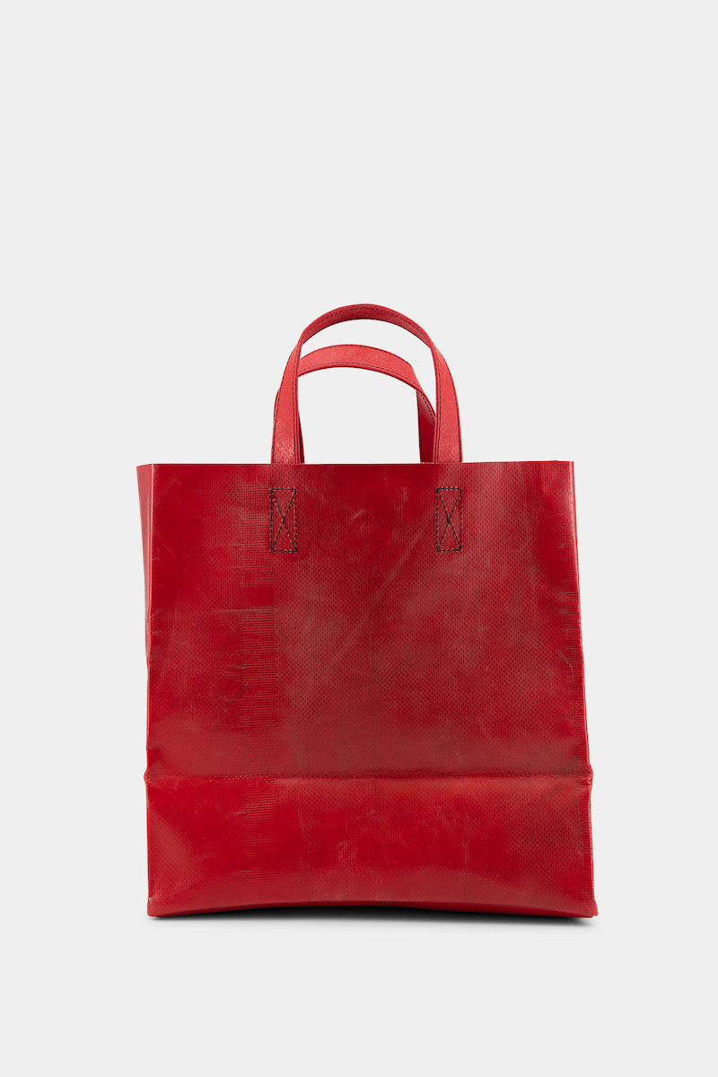 Shopping Bag Small F250 SONNY