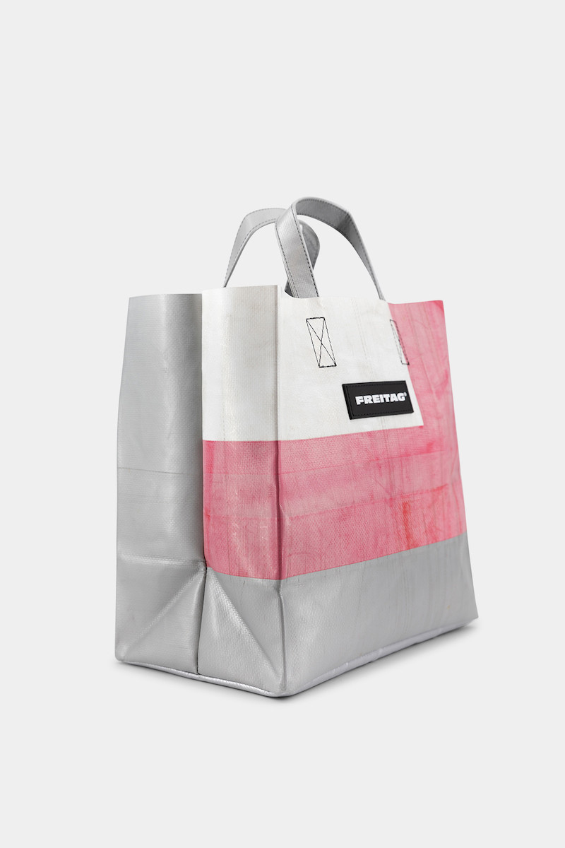 Shopping Bag Small F250 SONNY