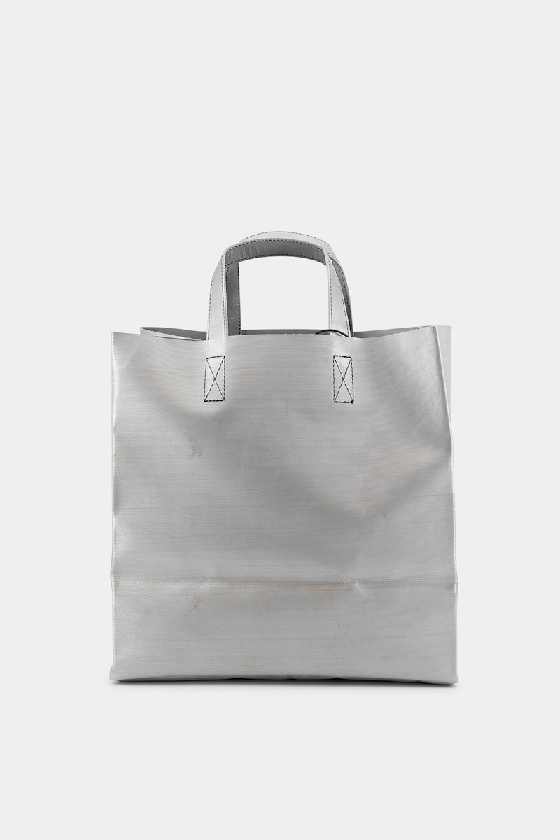 Shopping Bag Small F250 SONNY