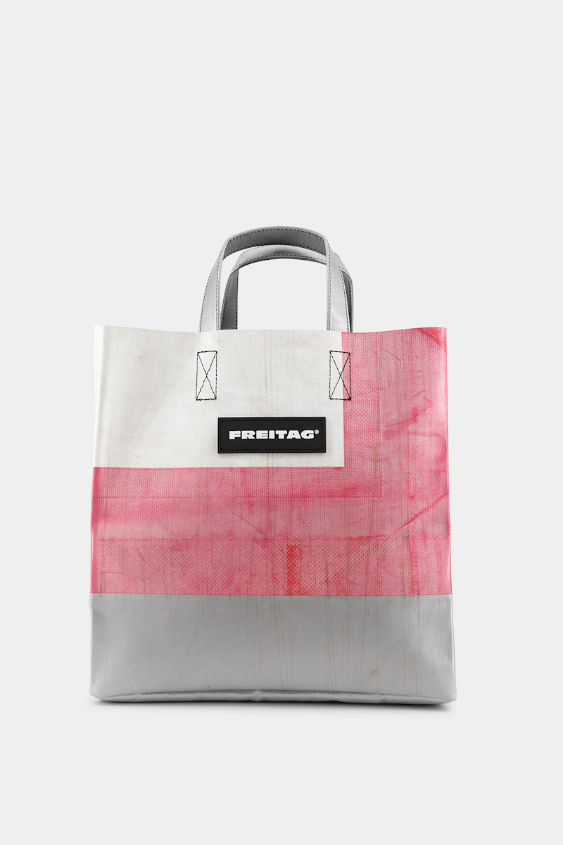 Shopping Bag Small F250 SONNY