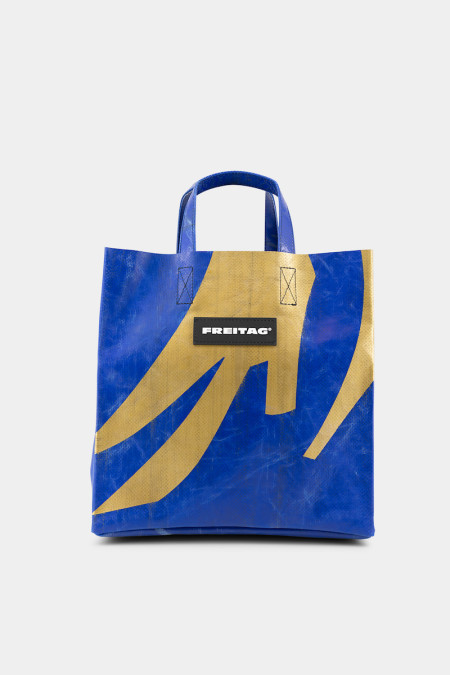 Shopping Bag Small F250 SONNY