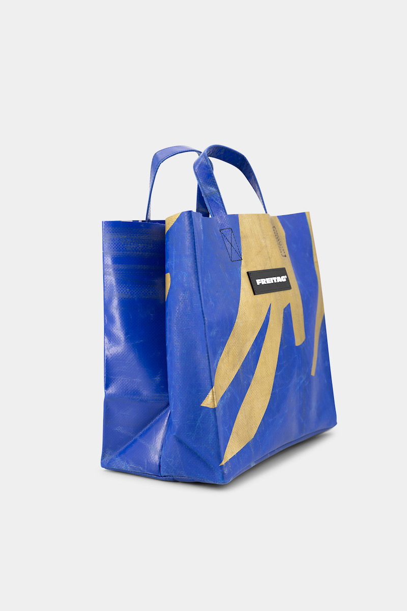 Shopping Bag Small F250 SONNY