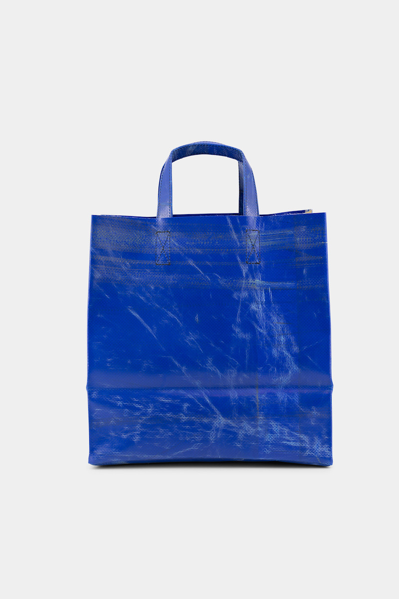 Shopping Bag Small F250 SONNY