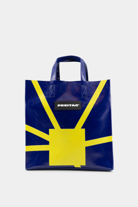 Shopping Bag Small F250 SONNY