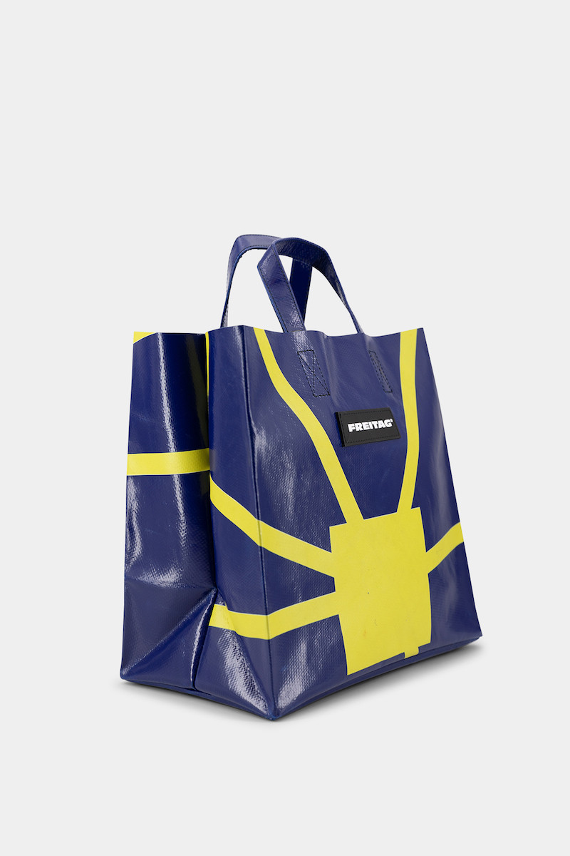 Shopping Bag Small F250 SONNY