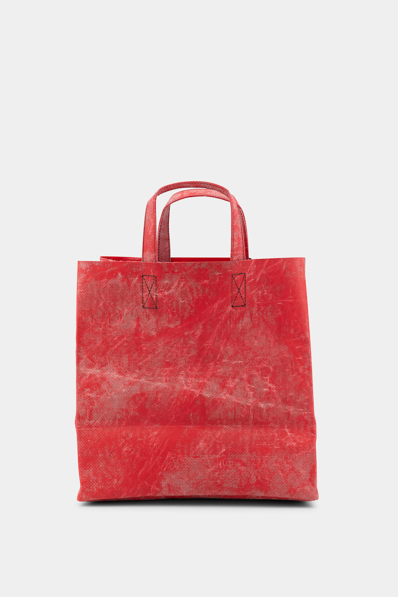 Shopping Bag Small F250 SONNY