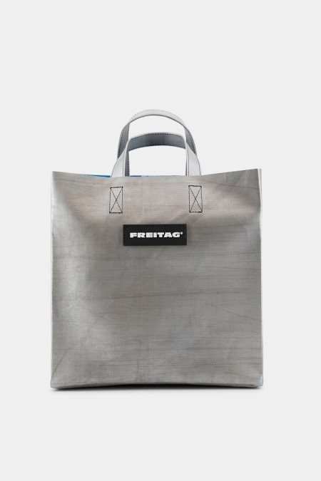 Shopping Bag Small F250 SONNY