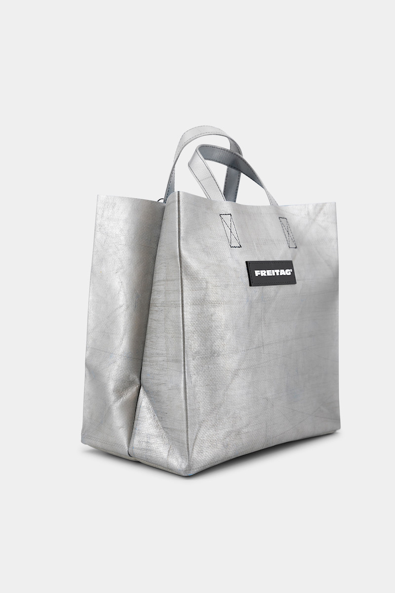 Shopping Bag Small F250 SONNY