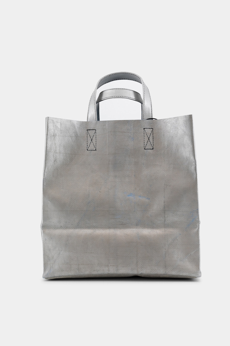 Shopping Bag Small F250 SONNY