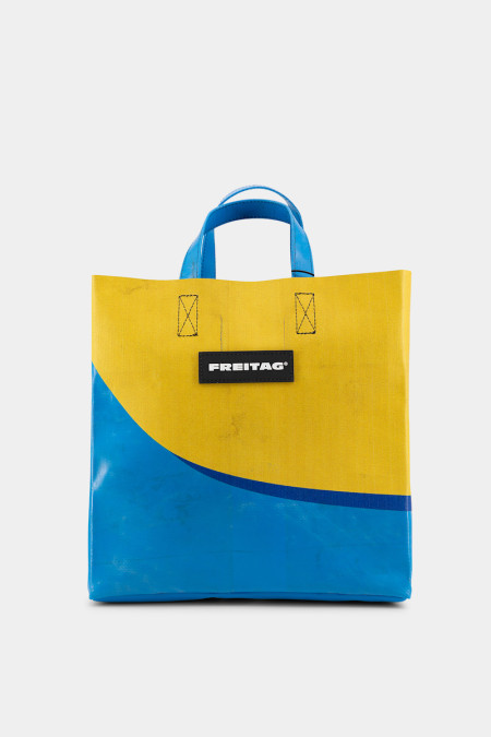 Shopping Bag Small F250 SONNY